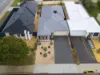 58B Helm Street, Maddington, WA 6109-Image