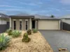 58B Helm Street, Maddington, WA 6109-Image