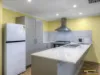 58B Helm Street, Maddington, WA 6109-Image
