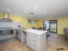 58B Helm Street, Maddington, WA 6109-Image