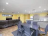 58B Helm Street, Maddington, WA 6109-Image