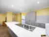58B Helm Street, Maddington, WA 6109-Image
