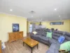 58B Helm Street, Maddington, WA 6109-Image