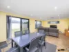 58B Helm Street, Maddington, WA 6109-Image
