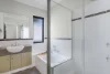 58B Lawley Street, Tuart Hill, WA 6060-Image
