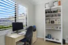 58B Lawley Street, Tuart Hill, WA 6060-Image