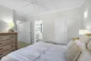 58B Lawley Street, Tuart Hill, WA 6060-Image