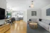 58B Lawley Street, Tuart Hill, WA 6060-Image