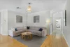 58B Lawley Street, Tuart Hill, WA 6060-Image