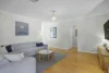 58B Lawley Street, Tuart Hill, WA 6060-Image