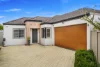 58B Lawley Street, Tuart Hill, WA 6060-Image