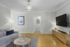 58B Lawley Street, Tuart Hill, WA 6060-Image