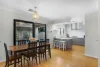 58B Lawley Street, Tuart Hill, WA 6060-Image