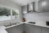 58B Lawley Street, Tuart Hill, WA 6060-Image
