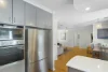 58B Lawley Street, Tuart Hill, WA 6060-Image