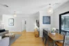 58B Lawley Street, Tuart Hill, WA 6060-Image