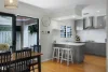 58B Lawley Street, Tuart Hill, WA 6060-Image