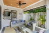 58B Lawley Street, Tuart Hill, WA 6060-Image