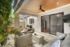 58B Lawley Street, Tuart Hill, WA 6060-Image