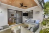 58B Lawley Street, Tuart Hill, WA 6060-Image