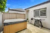 58B Lawley Street, Tuart Hill, WA 6060-Image