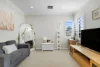 58B Lawley Street, Tuart Hill, WA 6060-Image