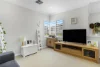 58B Lawley Street, Tuart Hill, WA 6060-Image