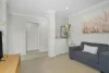 58B Lawley Street, Tuart Hill, WA 6060-Image