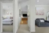 58B Lawley Street, Tuart Hill, WA 6060-Image