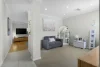 58B Lawley Street, Tuart Hill, WA 6060-Image