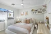 58B Lawley Street, Tuart Hill, WA 6060-Image