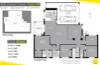 58B Lawley Street, Tuart Hill, WA 6060-Floorplan
