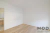 58B Leslie St, Dudley Park, WA 6210-Image