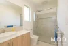 58B Leslie St, Dudley Park, WA 6210-Image