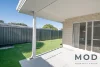 58B Leslie St, Dudley Park, WA 6210-Image