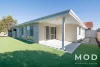 58B Leslie St, Dudley Park, WA 6210-Image