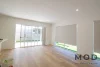 58B Leslie St, Dudley Park, WA 6210-Image