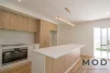 58B Leslie St, Dudley Park, WA 6210-Image