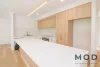 58B Leslie St, Dudley Park, WA 6210-Image
