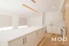 58B Leslie St, Dudley Park, WA 6210-Image