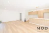 58B Leslie St, Dudley Park, WA 6210-Image