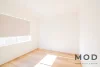 58B Leslie St, Dudley Park, WA 6210-Image