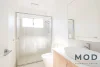 58B Leslie St, Dudley Park, WA 6210-Image