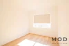 58B Leslie St, Dudley Park, WA 6210-Image
