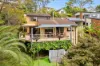 58B Norman Avenue, Thornleigh, NSW 2120