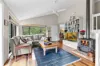 58B Norman Avenue, Thornleigh, NSW 2120-Image