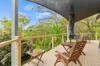 58B Norman Avenue, Thornleigh, NSW 2120-Image