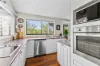 58B Norman Avenue, Thornleigh, NSW 2120-Image