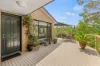 58B Norman Avenue, Thornleigh, NSW 2120-Image