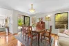 58B Norman Avenue, Thornleigh, NSW 2120-Image